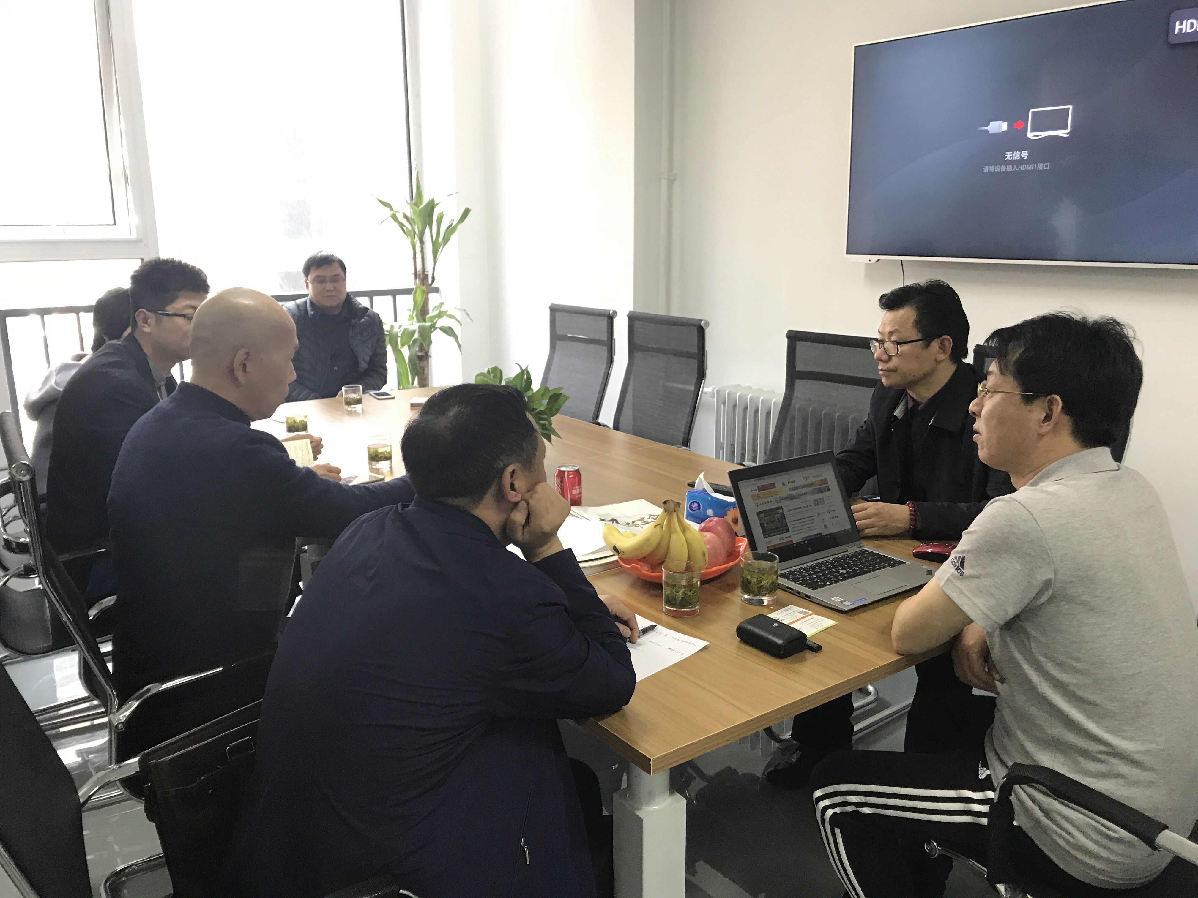 中國電池網 中國電池網