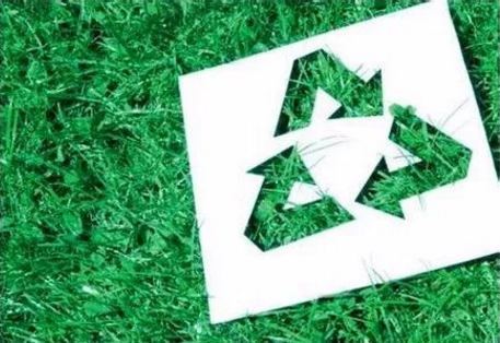 梯次利用與原料回收 退役動(dòng)力鋰電池回收技術(shù)概覽