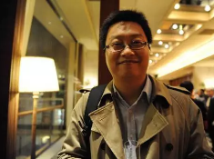 不可錯過！ 杉杉能源技術大講堂首期直播！