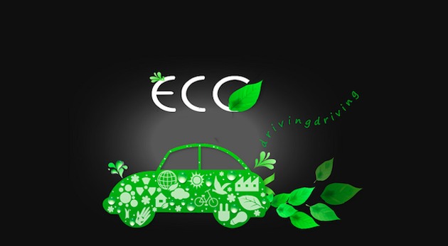 2018年前兩月中國新能源乘用車銷量達6.1萬臺 同比增長159%