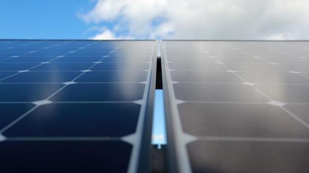 谷歌母公司繼續投資清潔能源領域：或押注于電池