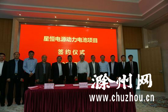 1523495107536415.jpg 1522230074482.jpg