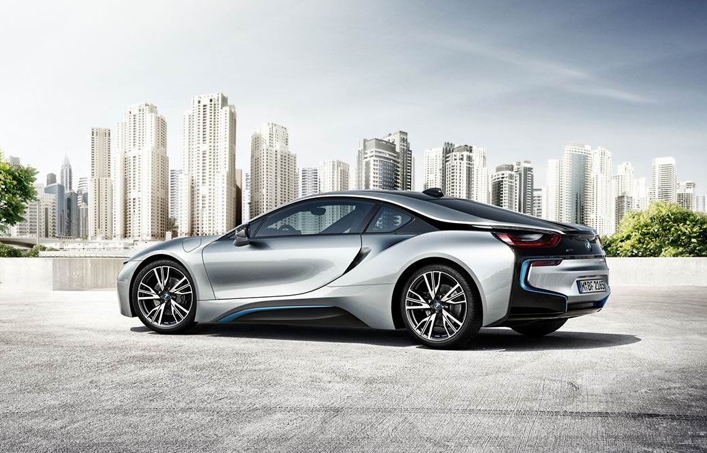 中國新造車勢力挑戰特斯拉 造車門檻降低本土化優勢大