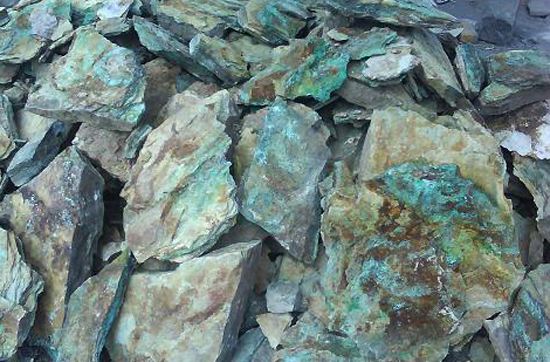 鈷金屬一季度漲價26% 混摻或成電池廠發展方向之一