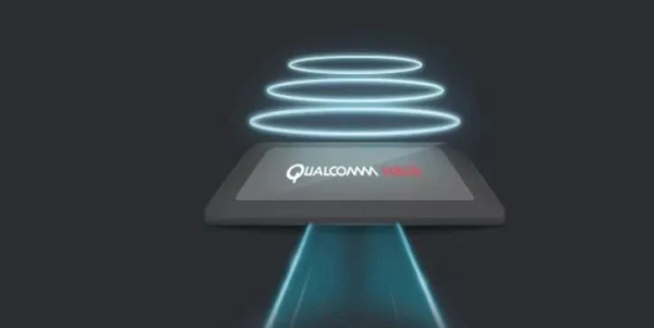 這么多企業(yè)研發(fā) 電動汽車距離無線充電還遠(yuǎn)嗎？