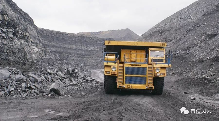 鈷價上漲驅動業績 寒銳鈷業的6倍業績“真相” 