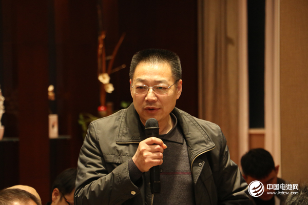 深圳市時代高科技設(shè)備股份有限公司總經(jīng)理田華