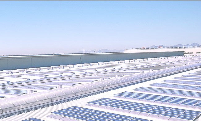 光伏電價低至每度電0.32元？平價上網(wǎng)步伐將出現(xiàn)提速