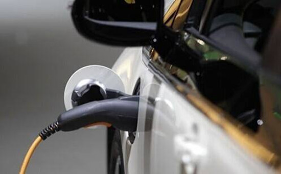 銀隆新能源啟動“零部件零缺陷”活動 堅持“質量引領 以質取勝”