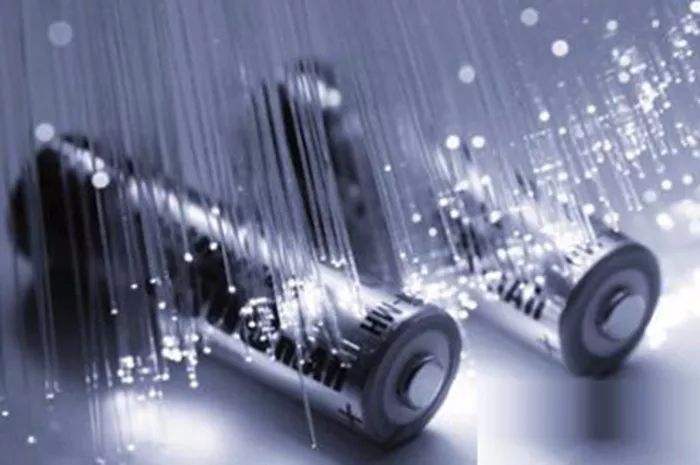 動力電池技術(shù)發(fā)展迅猛 淺析我國動力電池基礎(chǔ)設(shè)施建設(shè)發(fā)展?fàn)顩r