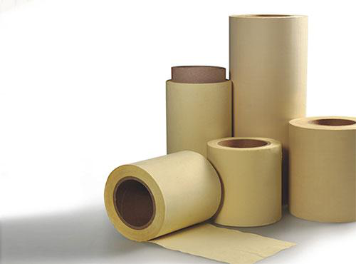 首創納米纖維隔膜技術 甬企打造新能源汽車電池“安全芯”