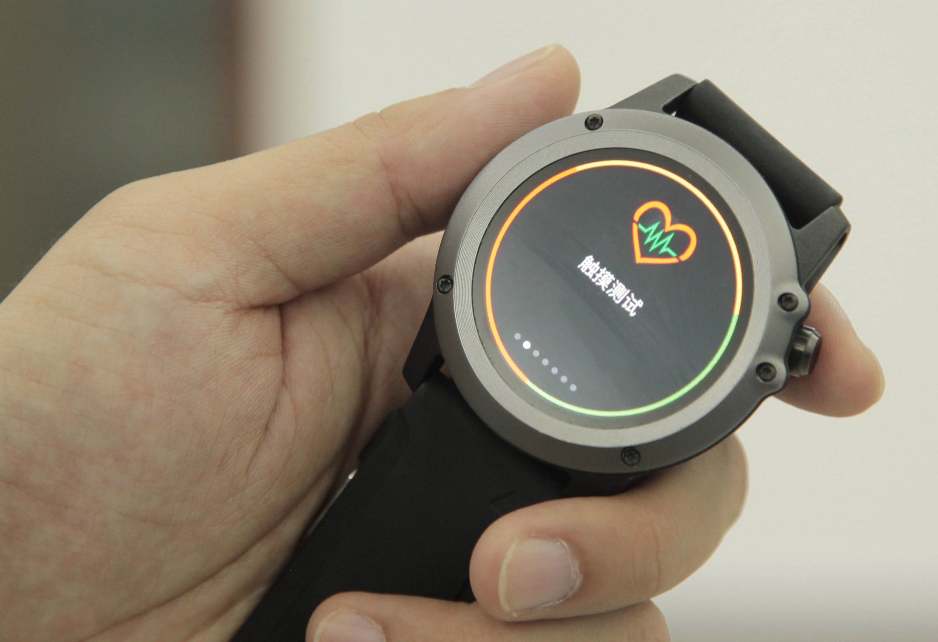 石墨烯OLED 石墨烯OLED