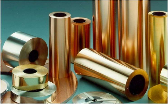 歐最大銅冶煉廠：一季度銅精礦加工量達64.1萬噸