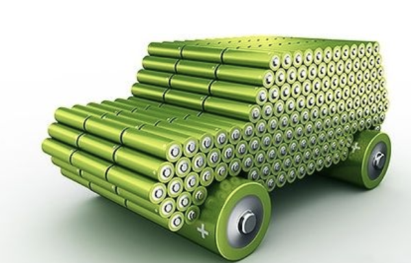 回收利用難度大、成本高 動力電池梯次利用道阻且長