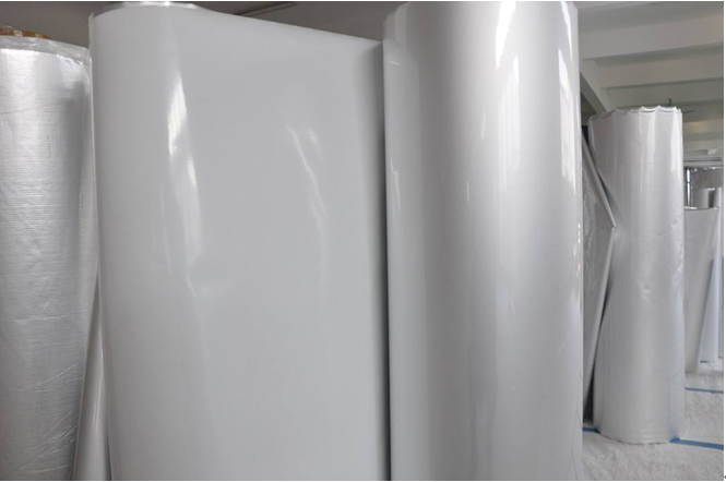 鋁塑膜下游需求高速增長 國內(nèi)優(yōu)質(zhì)龍頭受益