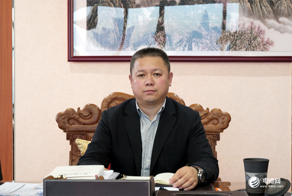 1528085489453445.jpg CIBF.jpg