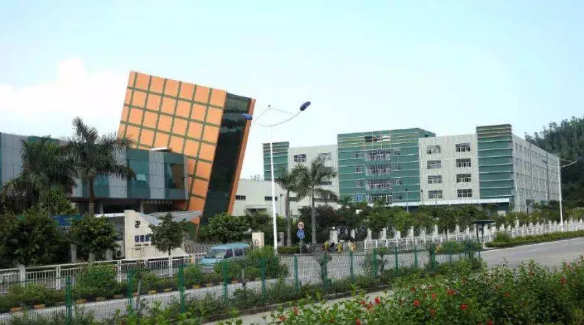 強(qiáng)強(qiáng)聯(lián)合 雄韜集團(tuán)與易事特積極布局氫能應(yīng)用等新能源產(chǎn)業(yè)