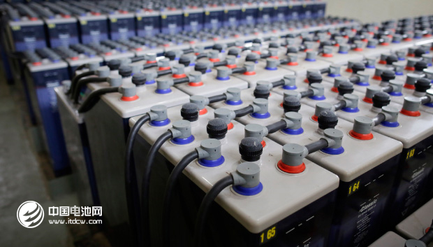 少了三種關(guān)鍵材料 燃料電池商業(yè)化難成文章 少了三種關(guān)鍵材料 燃料電池商業(yè)化難成文章