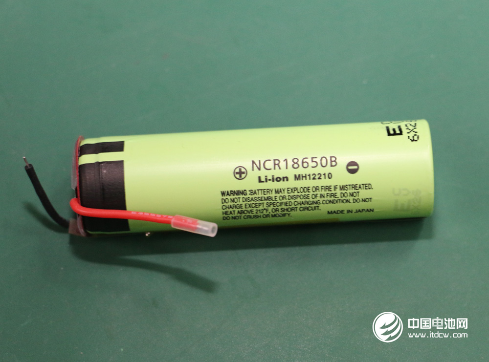 動力電池行業將迎尖峰對決 外資供應商卷土重來