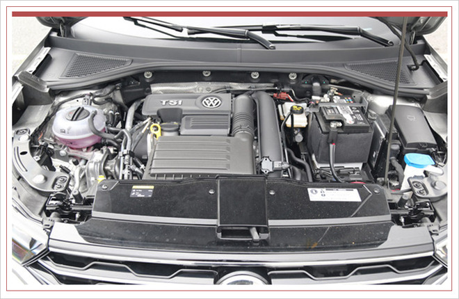 一汽大眾佛山工廠二期投產