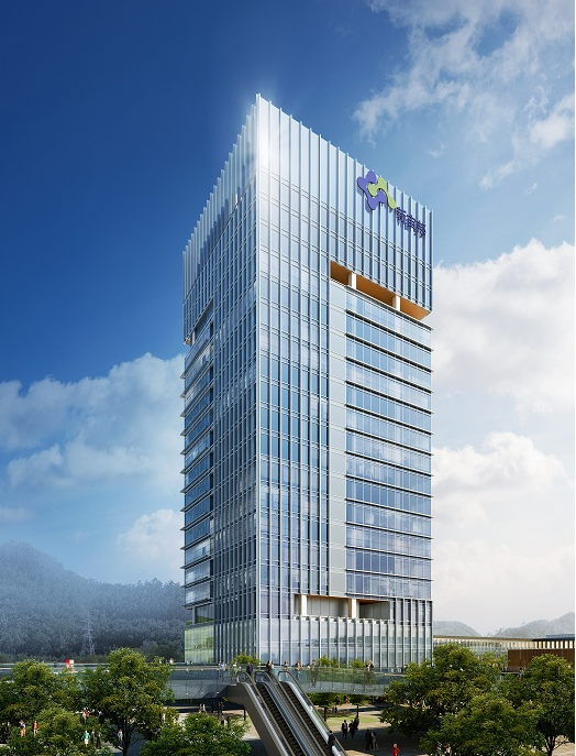 新宙邦：已向客戶供應適配于三元材料的電解液