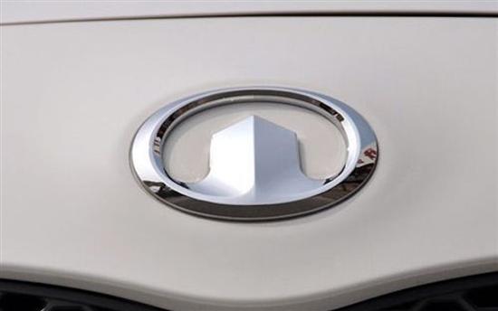 長城汽車研發(fā)燃料電池車 計劃于2025年推出