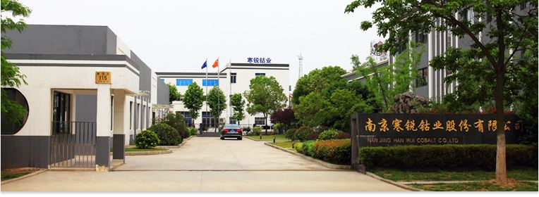 寒銳鈷業股價三個月腰斬 四家券商閉眼喊買幫割韭菜？