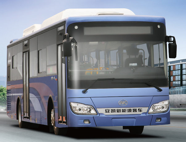 補貼退坡新政快速發(fā)酵 多家新能源汽車公司業(yè)績預降