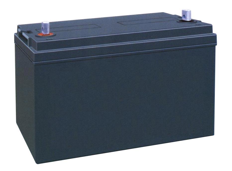 廢舊鉛酸蓄電池流入“黑市” 正規(guī)回收比例不到30%