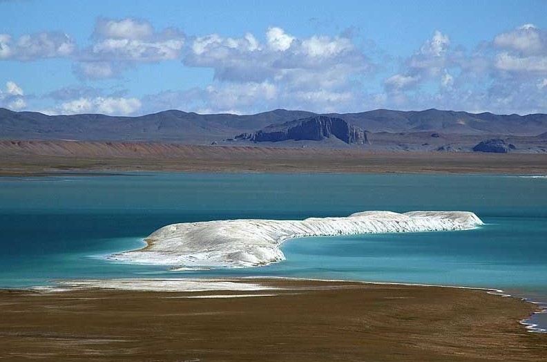 鈷鋰產(chǎn)業(yè)將迎來(lái)補(bǔ)庫(kù)存周期 市場(chǎng)價(jià)格有望上漲