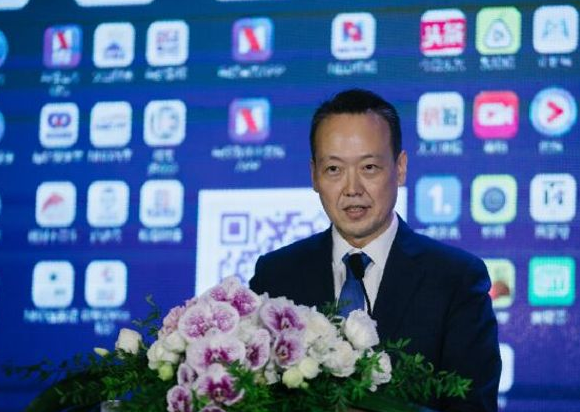 現代汽車李赫埈:2025年現代將有25款新能源車型在售