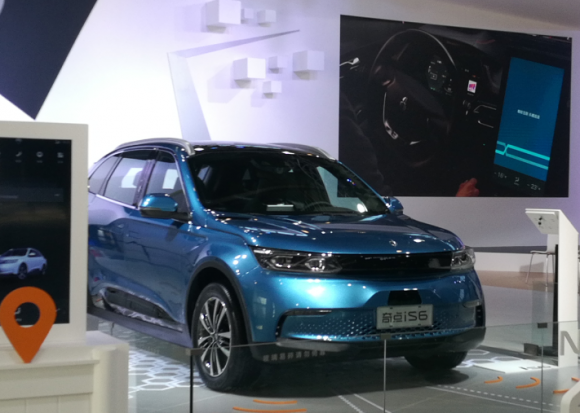 新能源企業末位淘汰 發改委加速資質審批重啟