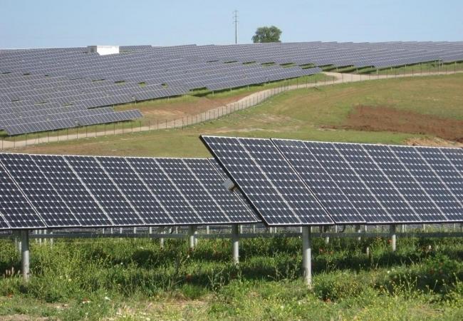 上半年光伏建設(shè)運(yùn)行平穩(wěn) 成本優(yōu)勢(shì)企業(yè)占比提升