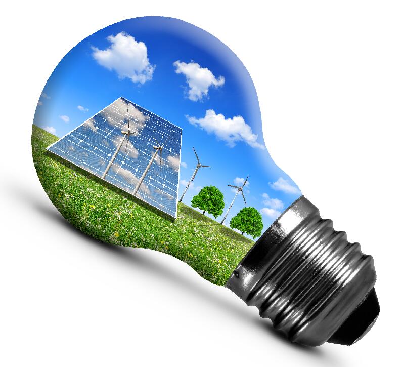 光伏531新政后募集39億 “單晶硅老大”隆基提速擴張