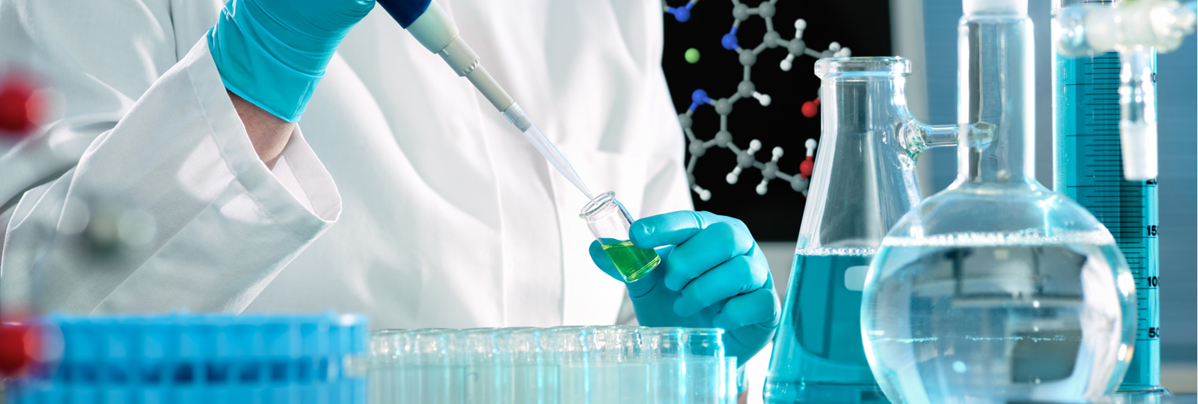 電解液溶劑產品量價齊升 石大勝華上半年凈利1.32億元