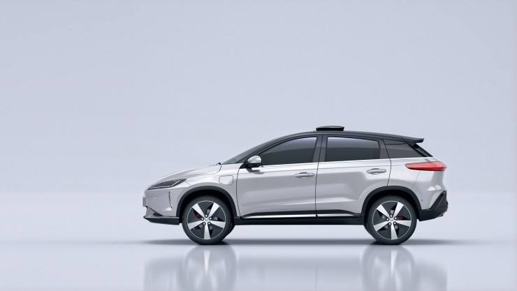 造車新勢力遭遇量產(chǎn)瓶頸 競爭加劇行業(yè)洗牌將加速