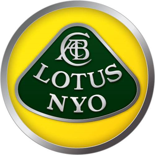 傳吉利將131億投路特斯 昔日跑車(chē)之王能否復(fù)制“沃爾沃之路” ？