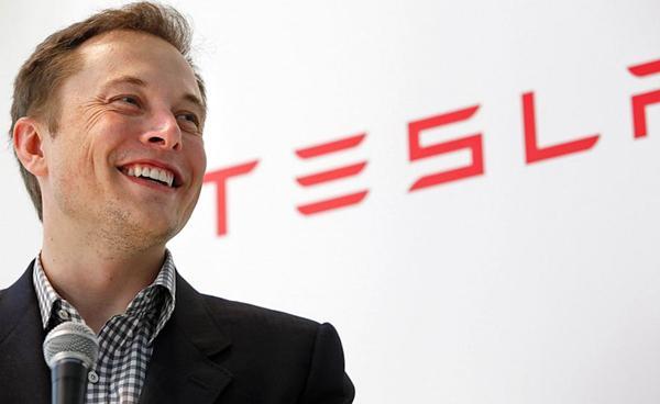 馬斯克詳解私有化資金問題 分析師稱特斯拉或轉向亞洲市場