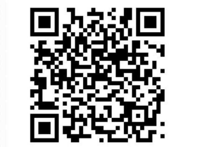 關于有獎征集“全國新能源汽車產業知名品牌創建示范區”宣傳口號的通告