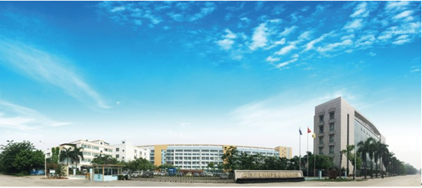 鋰電正極材料熱銷 科恒股份上半年營收同比增近六成