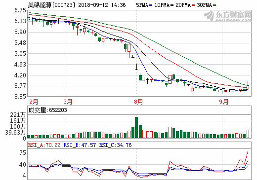美錦能源擴(kuò)張氫能源產(chǎn)業(yè)鏈 子公司氫燃料電池汽車首次出口
