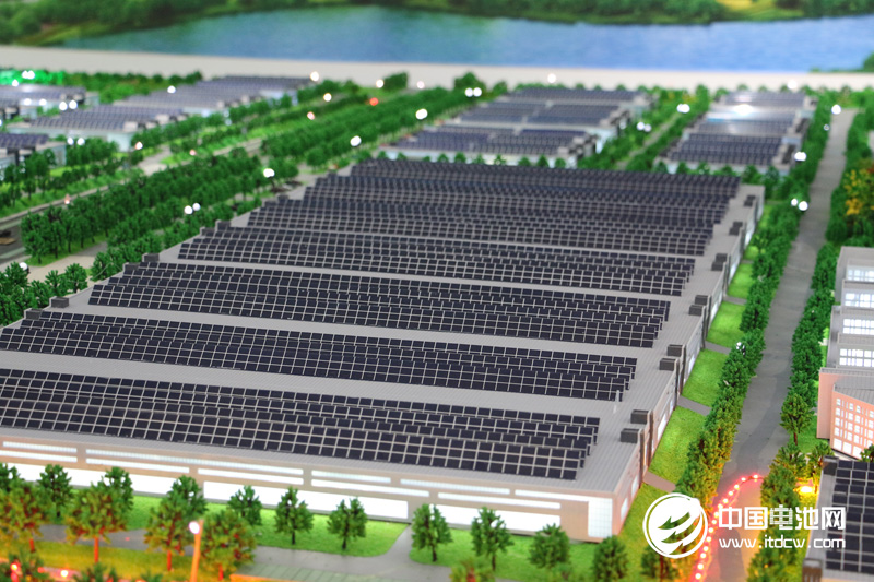 光伏企業(yè)上半年業(yè)績整體向好 “531新政”影響或?qū)⒊掷m(xù)釋放