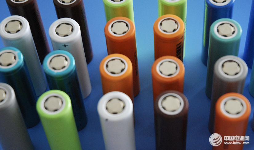 二次利用前景廣闊 日本車企組團回收動力電池