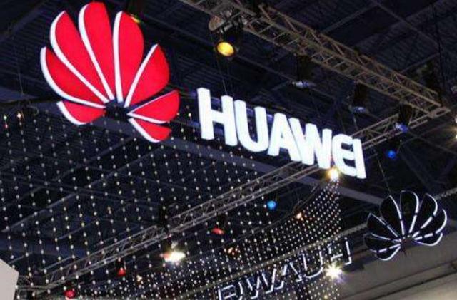 蘋(píng)果漲價(jià)拉升業(yè)績(jī) 10月份華為攜新版雙卡雙待入場(chǎng)競(jìng)技？