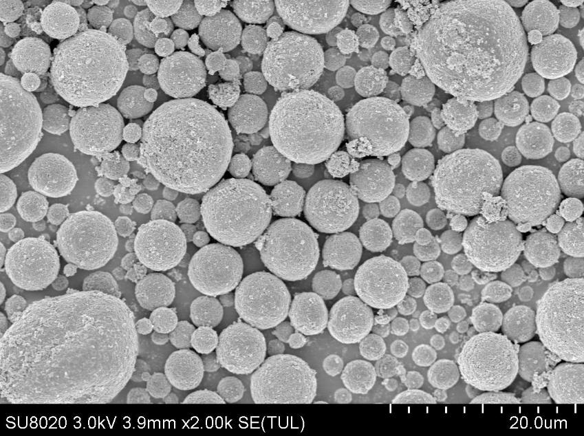 斯特蘭四川自貢工廠投產
