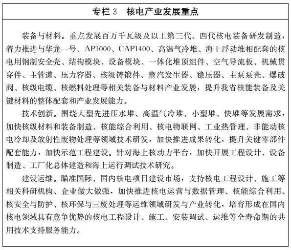 山東印發(fā)新能源產(chǎn)業(yè)發(fā)展規(guī)劃