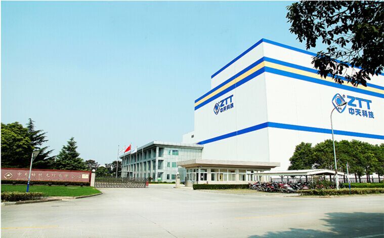 湖南打響儲能關鍵卡位戰 三家上市公司中標長沙電池儲能站項目