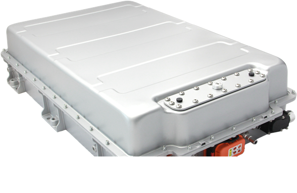 “寒冬”下的微宏動力：積蓄技術實力 拓展業務領域 發力未來市場