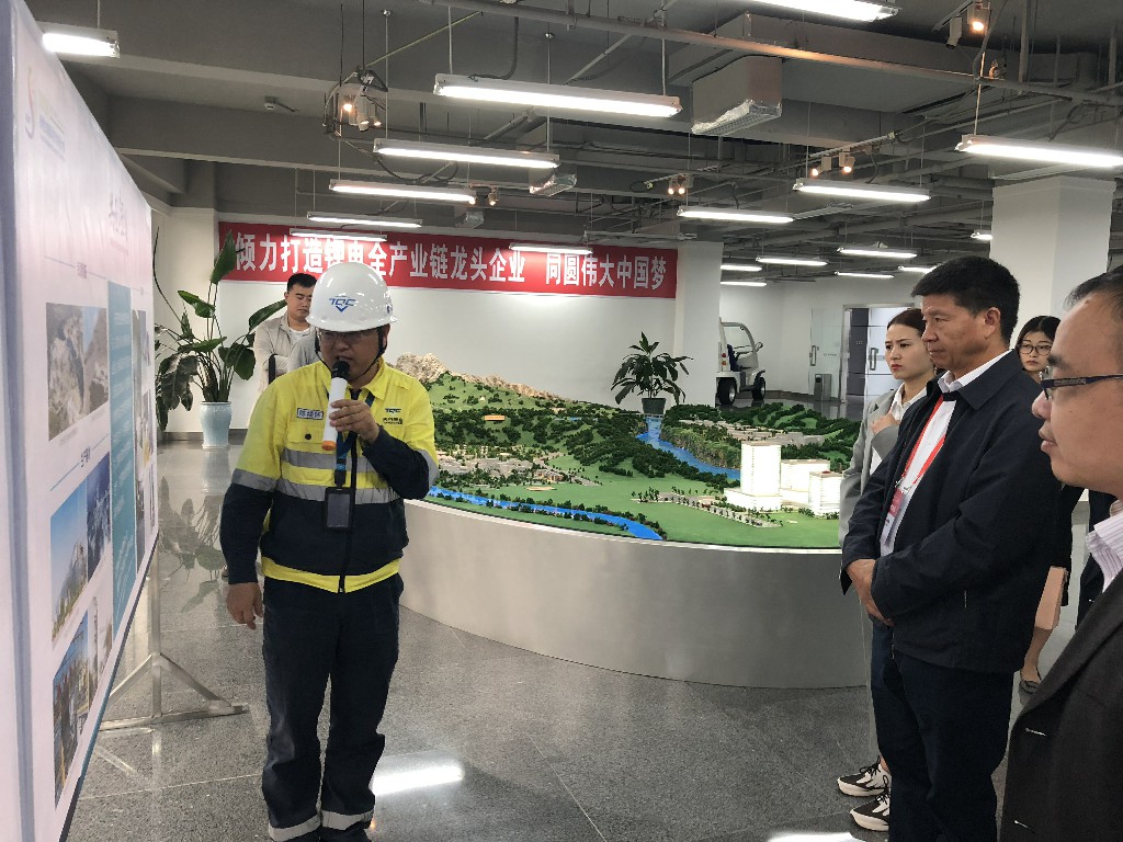 新能源汽車助力綠色出行 新能源汽車助力綠色出行