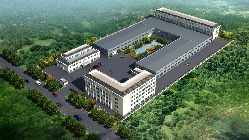 宜春新源電池科工貿(mào)有限公司